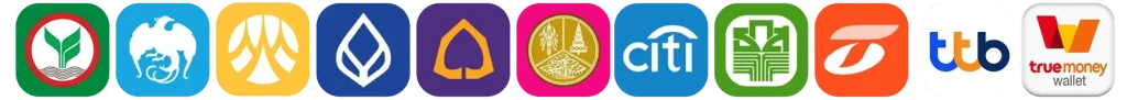 huaychok58